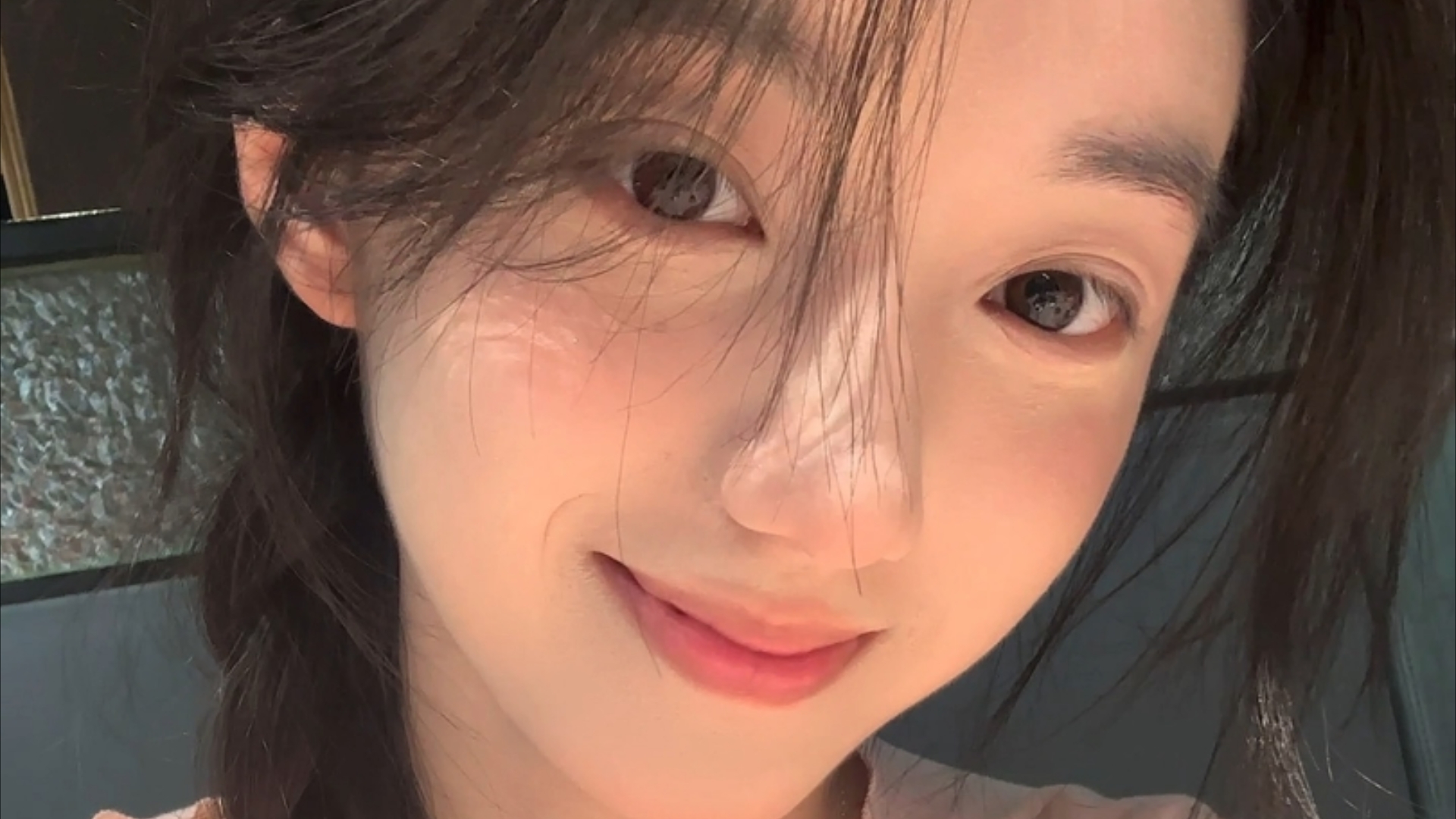 遵义道真县通报“女童被车撞亡”：司机已被刑拘，不存在二次碾压