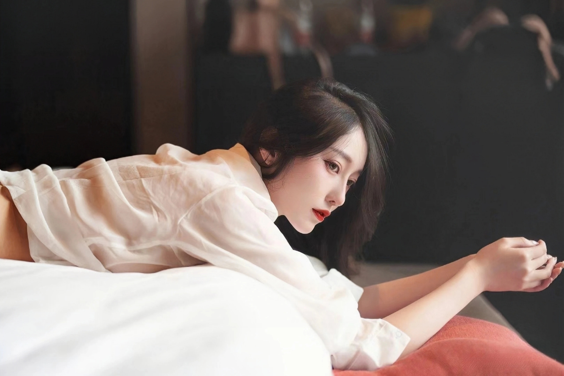 成人永久免费观看_欧美日韩一区二区三区成人在线_国产精品无码久久久久久_国产一区电影在线观看|最近2019免费视频_91亚洲国产成人久久精品网站_亚洲精品视频久久久_国产一区二区乱码视频|广州口岸上半年出入境人员超870万人次 同比增24%