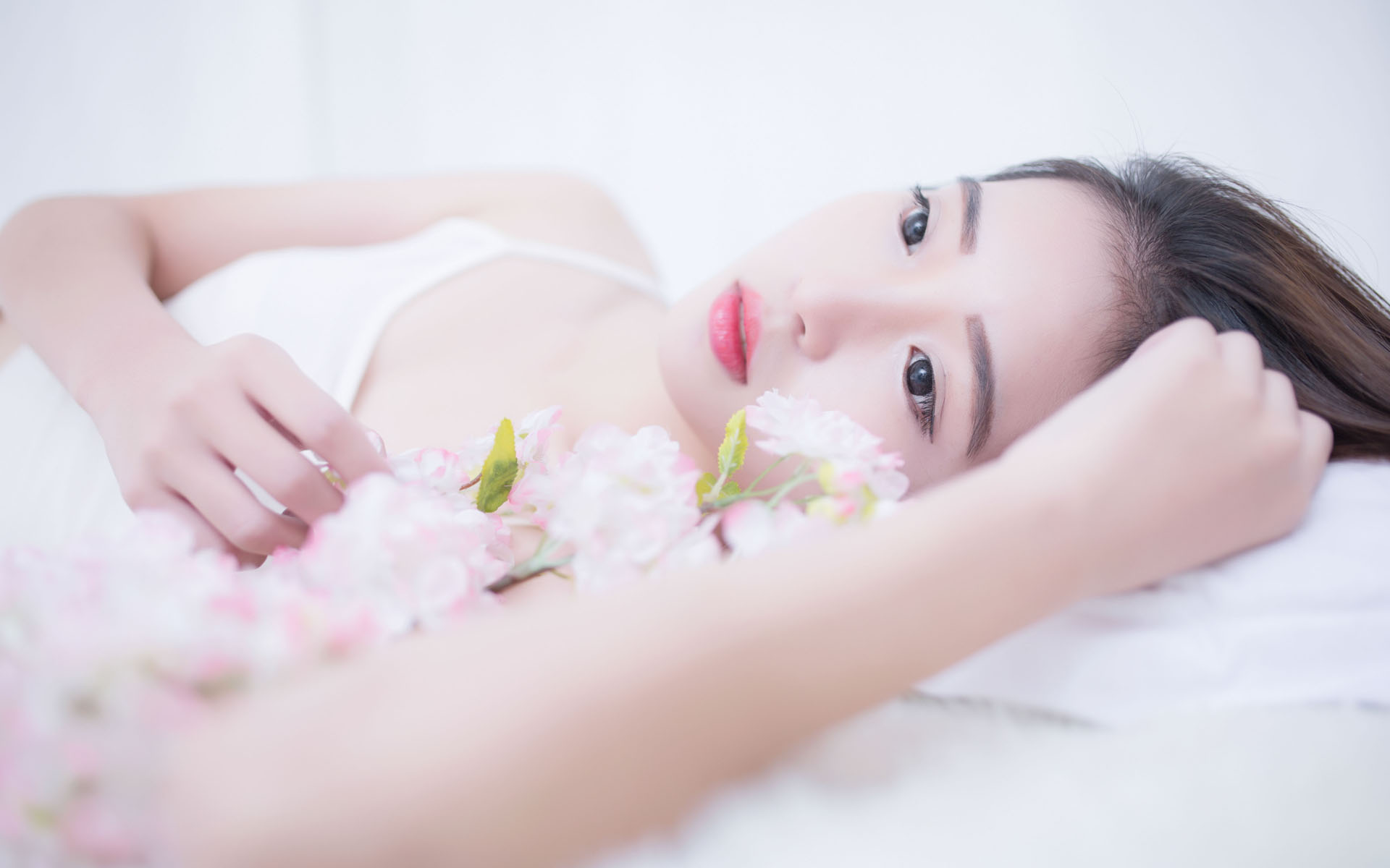 高温津贴和防暑降温费是一回事吗？单位不发怎么办？